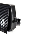 Airtec Stage 2 Intercooler