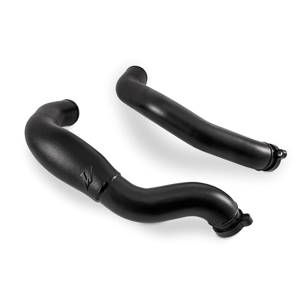 Mishimoto Charge Pipe Kit