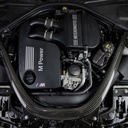 Mishimoto Charge Pipe Kit