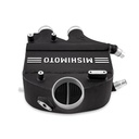 Mishimoto Performance Air-To-Water Intercooler