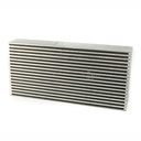 CSF Radiators Universal Intercooler Core