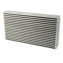 CSF Radiators Universal Intercooler Core
