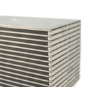 CSF Radiators Universal Chargecooler Core