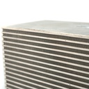 CSF Radiators Universal Chargecooler Core