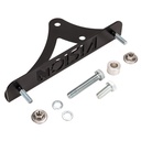 Demon Tweeks Honda GX160 / GX200 Chain Guard Fitting Kit