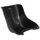 Tillett T5 Cadet Kart Seat
