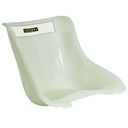 Tillett T11 Kart Seat