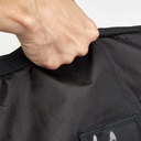 Demon Tweeks Kart Tyre Bag
