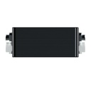 AIM ACC3 Analogue CAN Converter For Karts