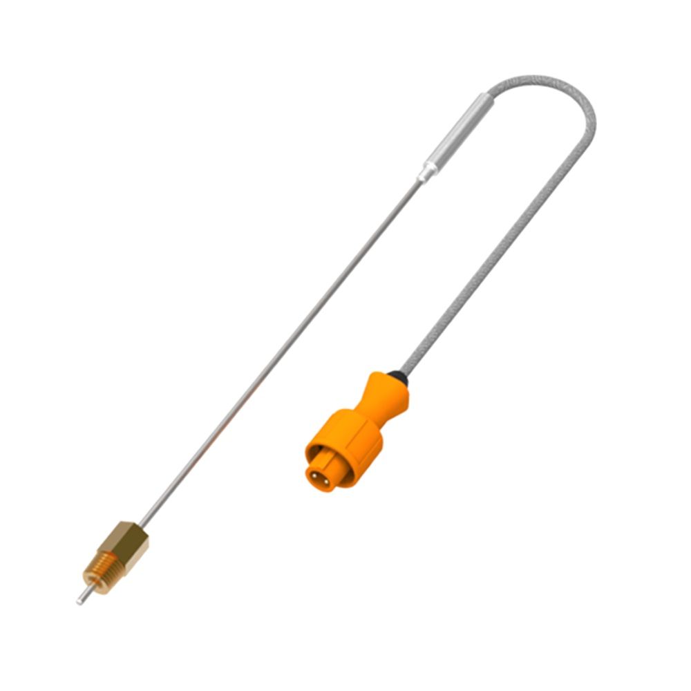 Alfano K Type Temperature Sensor