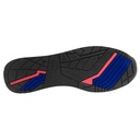 Sparco Gymkhana S3 ESD SRC High Top Safety Shoes