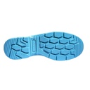 Sparco Indy-HE S3 ESD High Top Safety Shoes