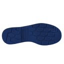 Sparco Indy S3 ESD Safety Shoes