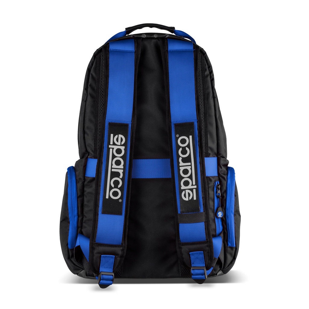 Sparco Super Stage Rucksack