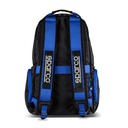 Sparco Super Stage Rucksack