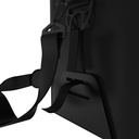ChillOut Motorsports Securing Straps For Ice Box Driver Cooler