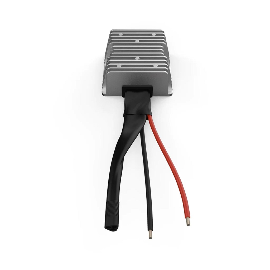ChillOut Motorsports Cooler Inverter