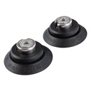 Schroth Super Sport XLT FHR Device
