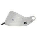 Stilo Replacement Visor For ST6 FN ABP Helmets