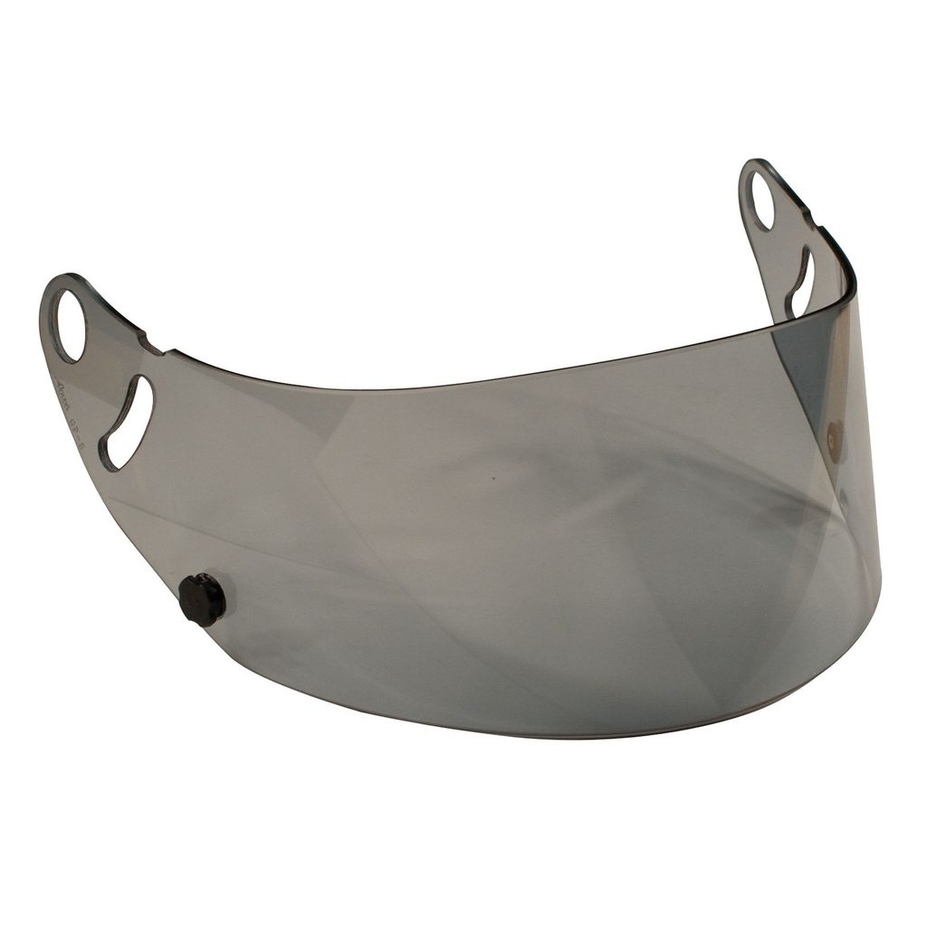 Arai Replacement Visor For GP-7 Series Helmet (GP-7SRC, GP-7SRC ABP)