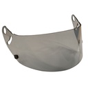 Arai Visor To Convert GP-5W Helmet To Full Face