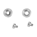 Stilo ST5 Helmet Visor Screw Kit