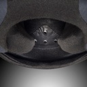 Arai GP-7 FRP Helmet