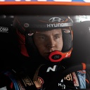 Bell HP10 Carbon Rally Helmet