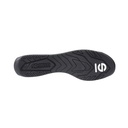 Sparco K-Rapid Kart Boots - Rotor Closure
