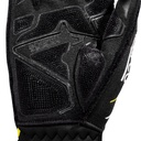 Sparco K-Tide + Kart Gloves