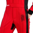 Sparco Thunder Advanced Kart Suit