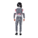 Sparco T-1 Evo Wetsuit – Child Sizes