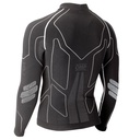 OMP KS Winter-R Long Sleeve Top