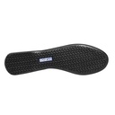Sparco S-Drive Mid Shoes