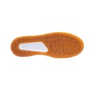 Sparco Gulf S-Urban Shoes