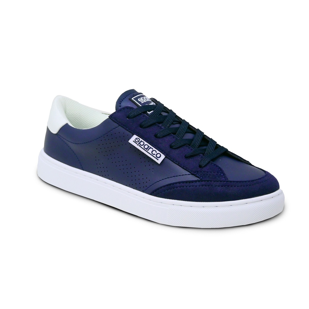 Sparco S-Time Shoes