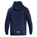 Sparco Martini Racing Lancia Delta Hoodie