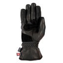 Oxford Holton WP Womens Motorcycle Gloves