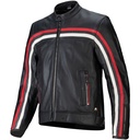 Alpinestars Dyno Leather Motorcycle Jacket