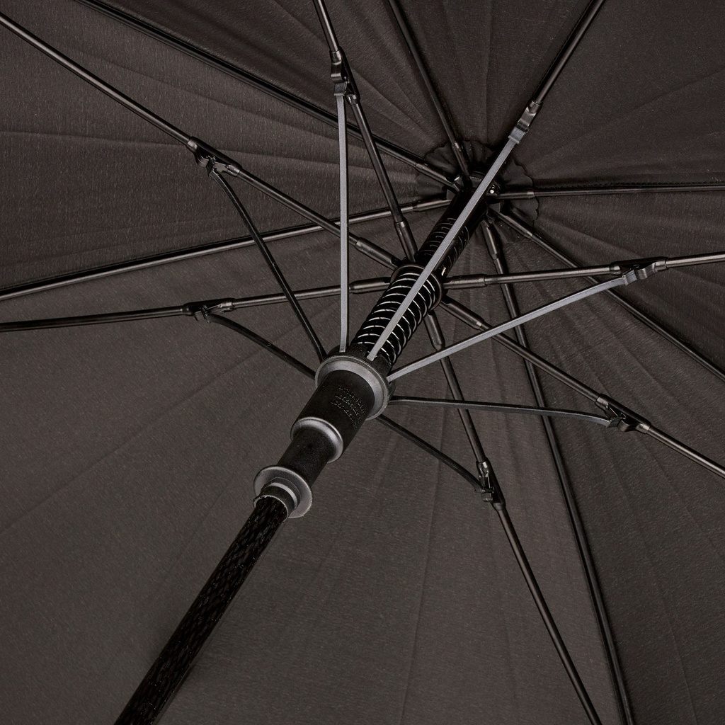 Demon Tweeks Large Paddock Umbrella
