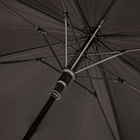 Demon Tweeks Large Paddock Umbrella