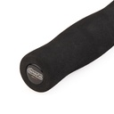 Demon Tweeks Large Paddock Umbrella