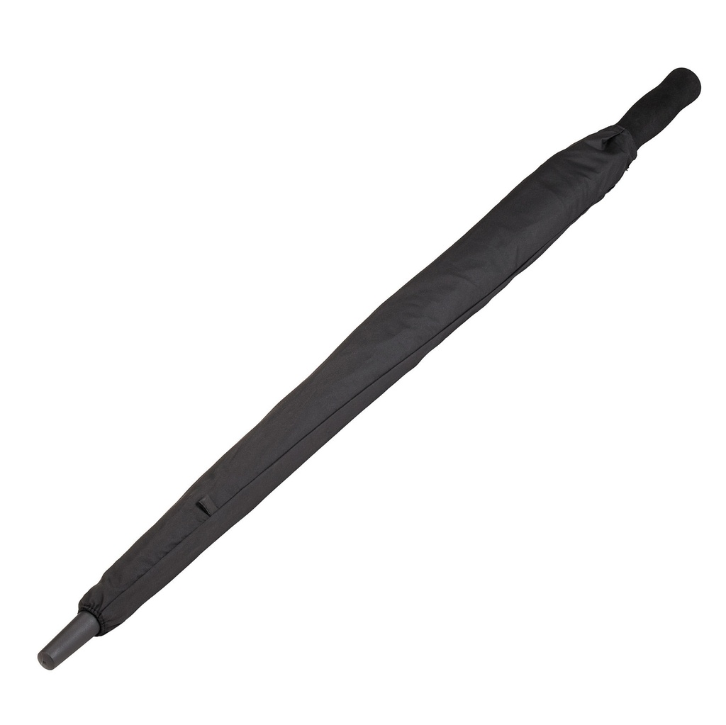 Demon Tweeks Large Paddock Umbrella