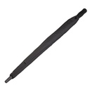 Demon Tweeks Large Paddock Umbrella