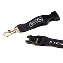 Demon Tweeks Lanyard