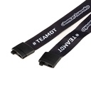 Demon Tweeks Lanyard