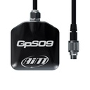 AIM PDM32 Advanced Power Distribution Module / Data Logger Kit