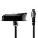 AIM PDM08 Advanced Power Distribution Module / Data Logger Kit