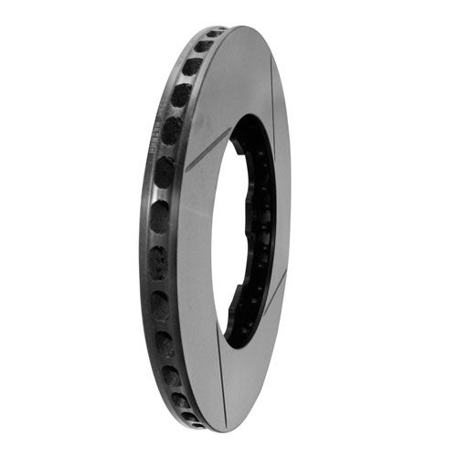 AP Racing Ventilated Brake Discs 300-355mm