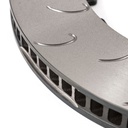 AP Racing OE Replacement Brake Discs